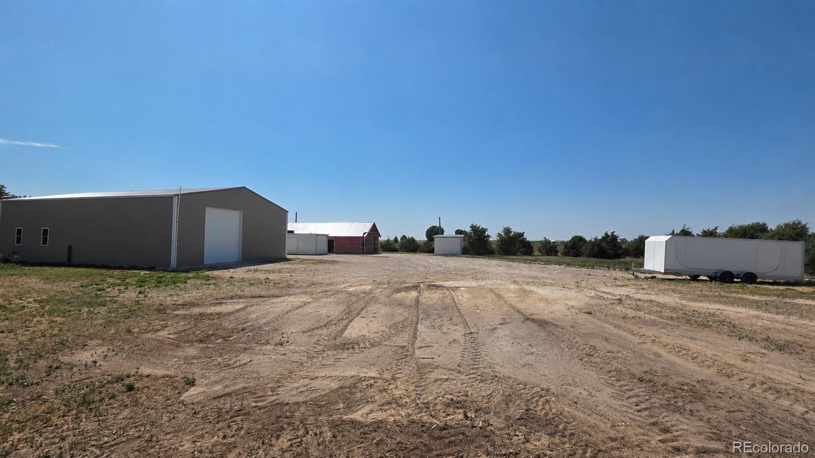 MLS Image #43 for 15245  county road 14 ,fort morgan, Colorado