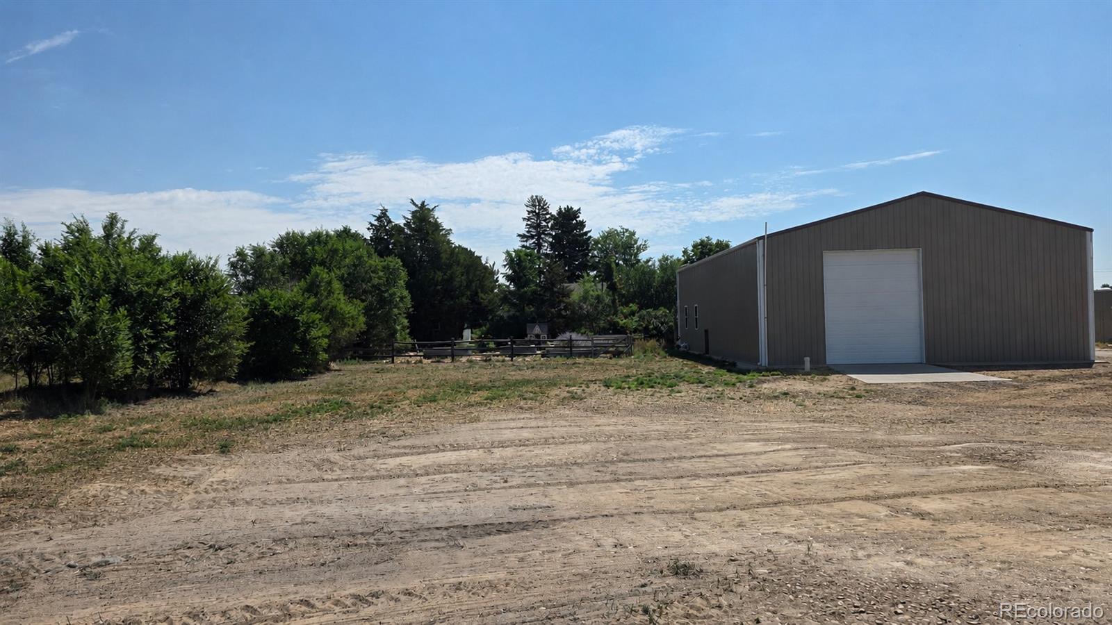 MLS Image #44 for 15245  county road 14 ,fort morgan, Colorado