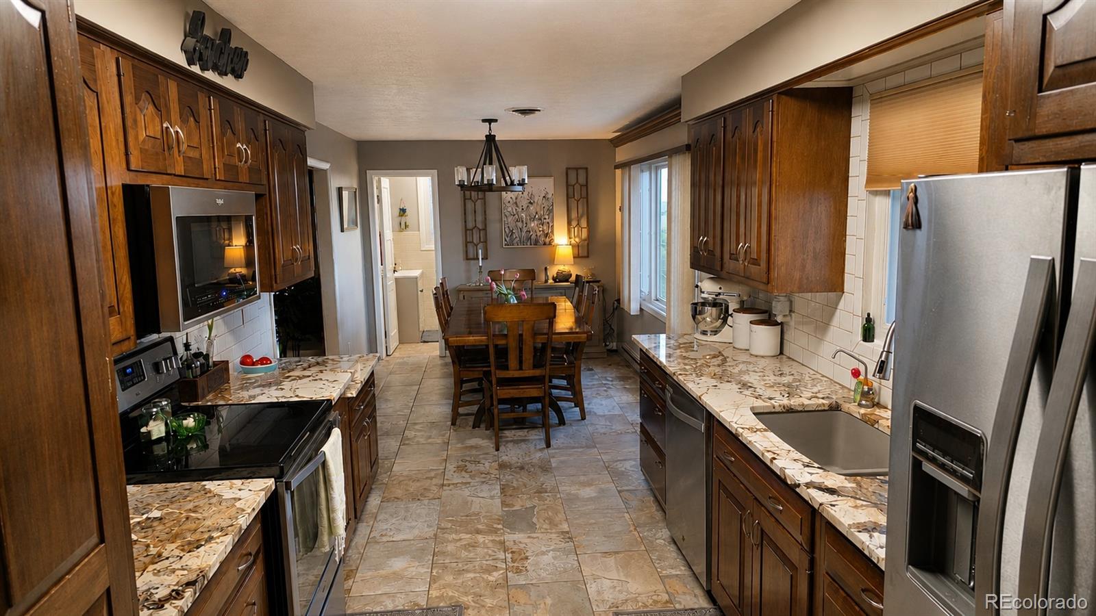 MLS Image #5 for 15245  county road 14 ,fort morgan, Colorado