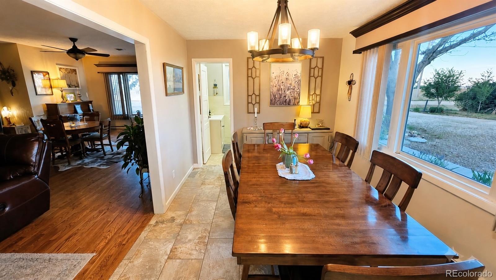 MLS Image #6 for 15245  county road 14 ,fort morgan, Colorado