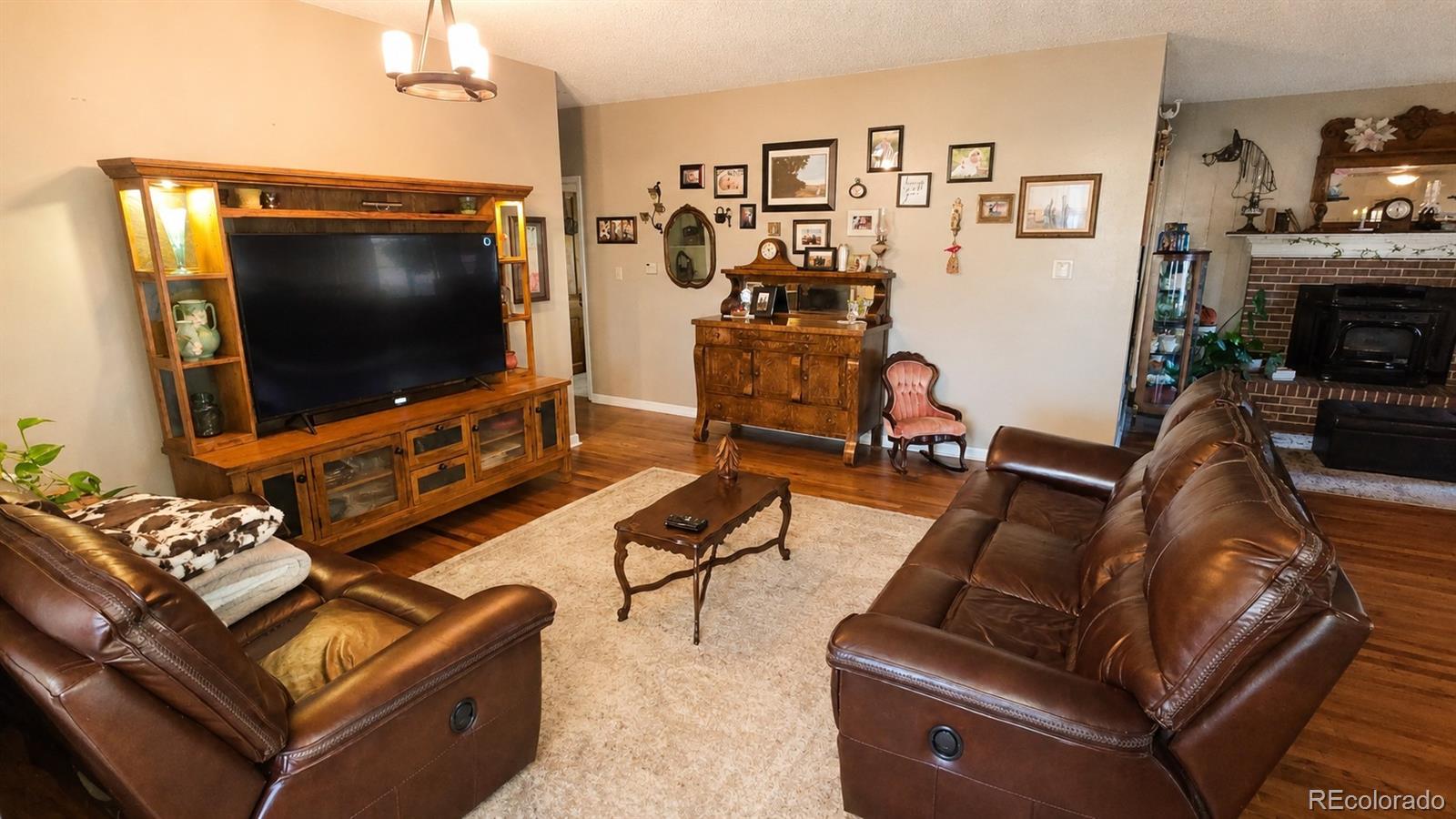 MLS Image #7 for 15245  county road 14 ,fort morgan, Colorado