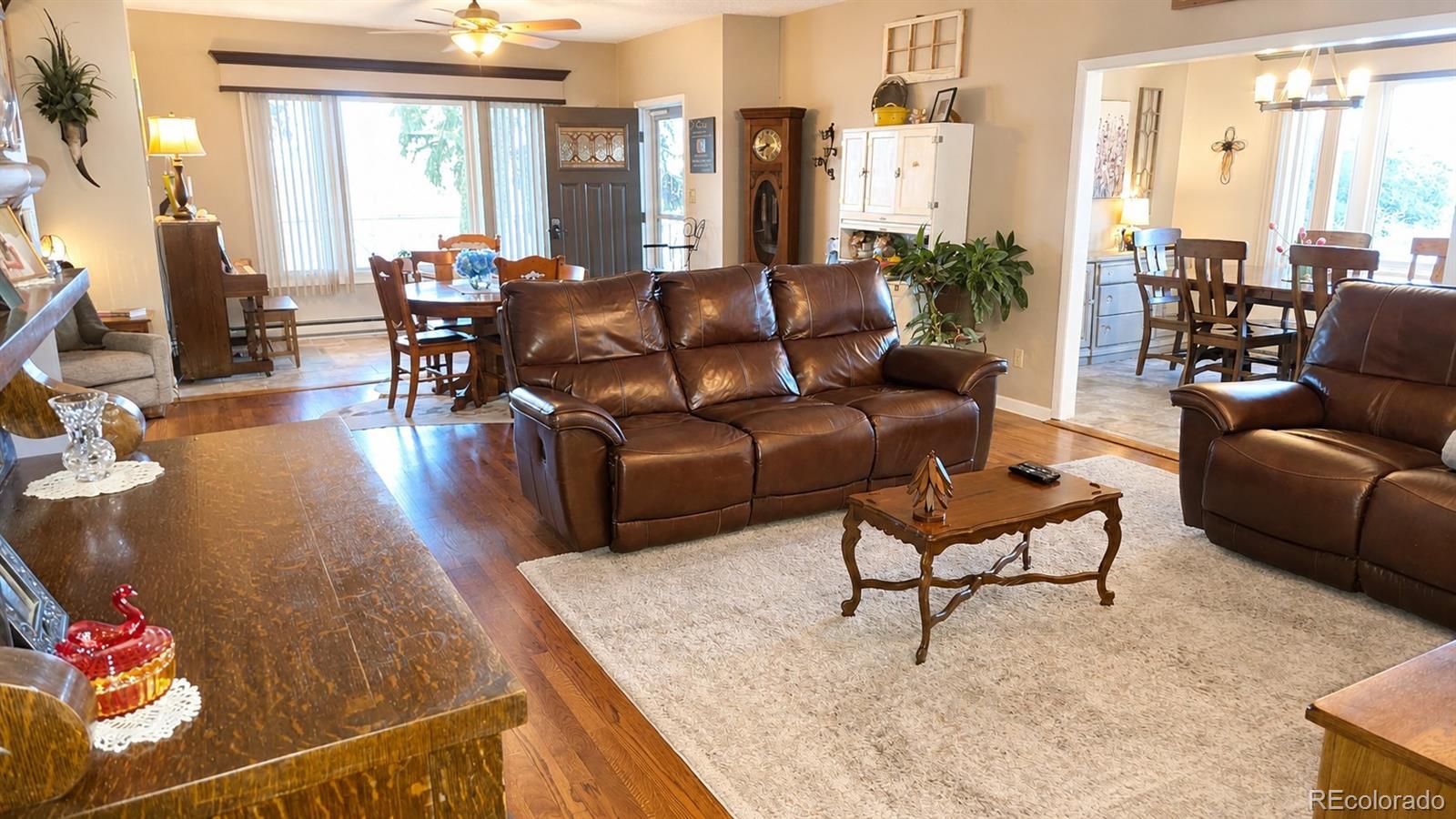 MLS Image #8 for 15245  county road 14 ,fort morgan, Colorado