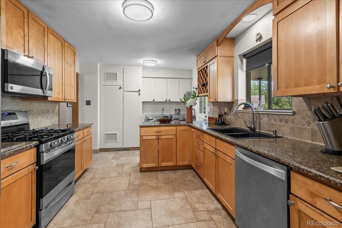 MLS Image #12 for 40  skyline drive,wheat ridge, Colorado