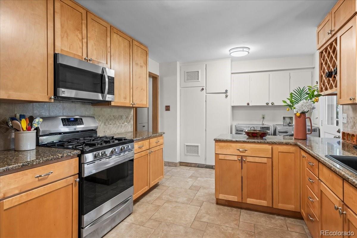MLS Image #13 for 40  skyline drive,wheat ridge, Colorado