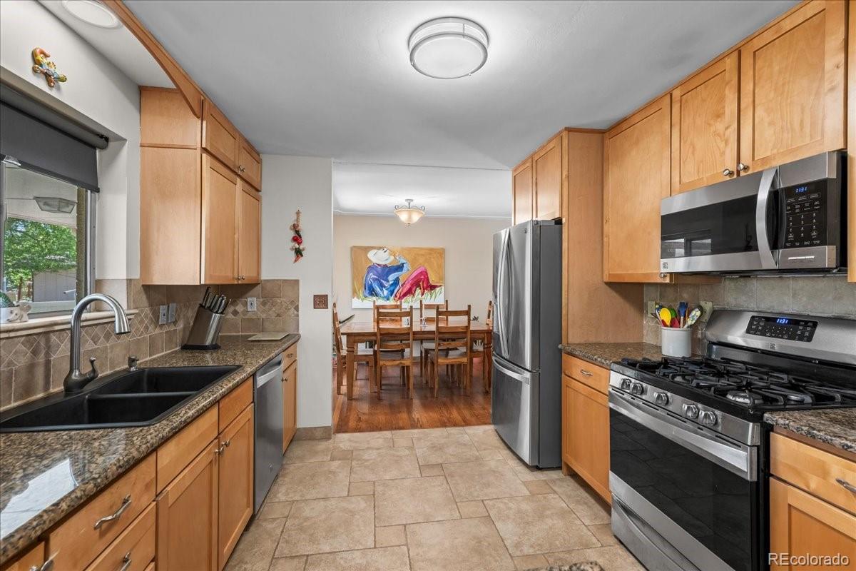 MLS Image #15 for 40  skyline drive,wheat ridge, Colorado