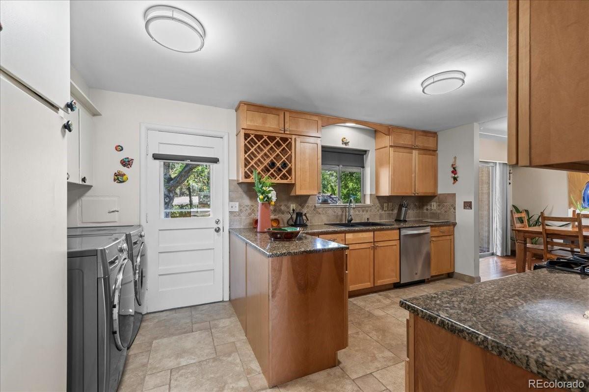 MLS Image #16 for 40  skyline drive,wheat ridge, Colorado