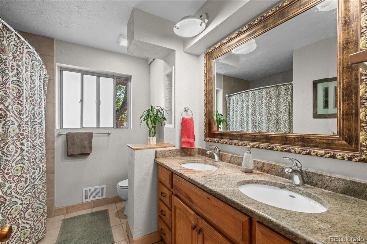 MLS Image #20 for 40  skyline drive,wheat ridge, Colorado