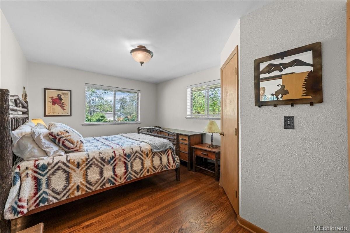 MLS Image #21 for 40  skyline drive,wheat ridge, Colorado