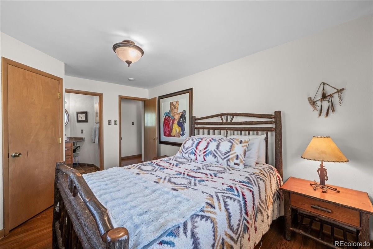 MLS Image #22 for 40  skyline drive,wheat ridge, Colorado