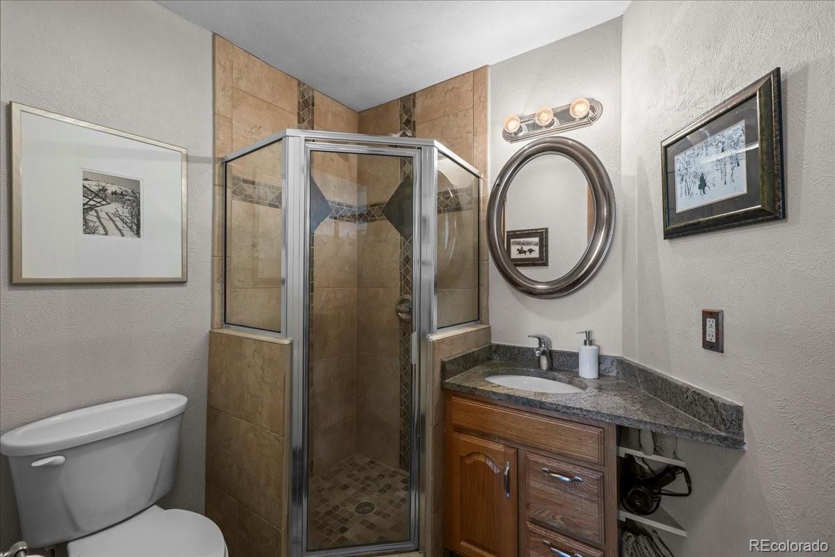 MLS Image #23 for 40  skyline drive,wheat ridge, Colorado
