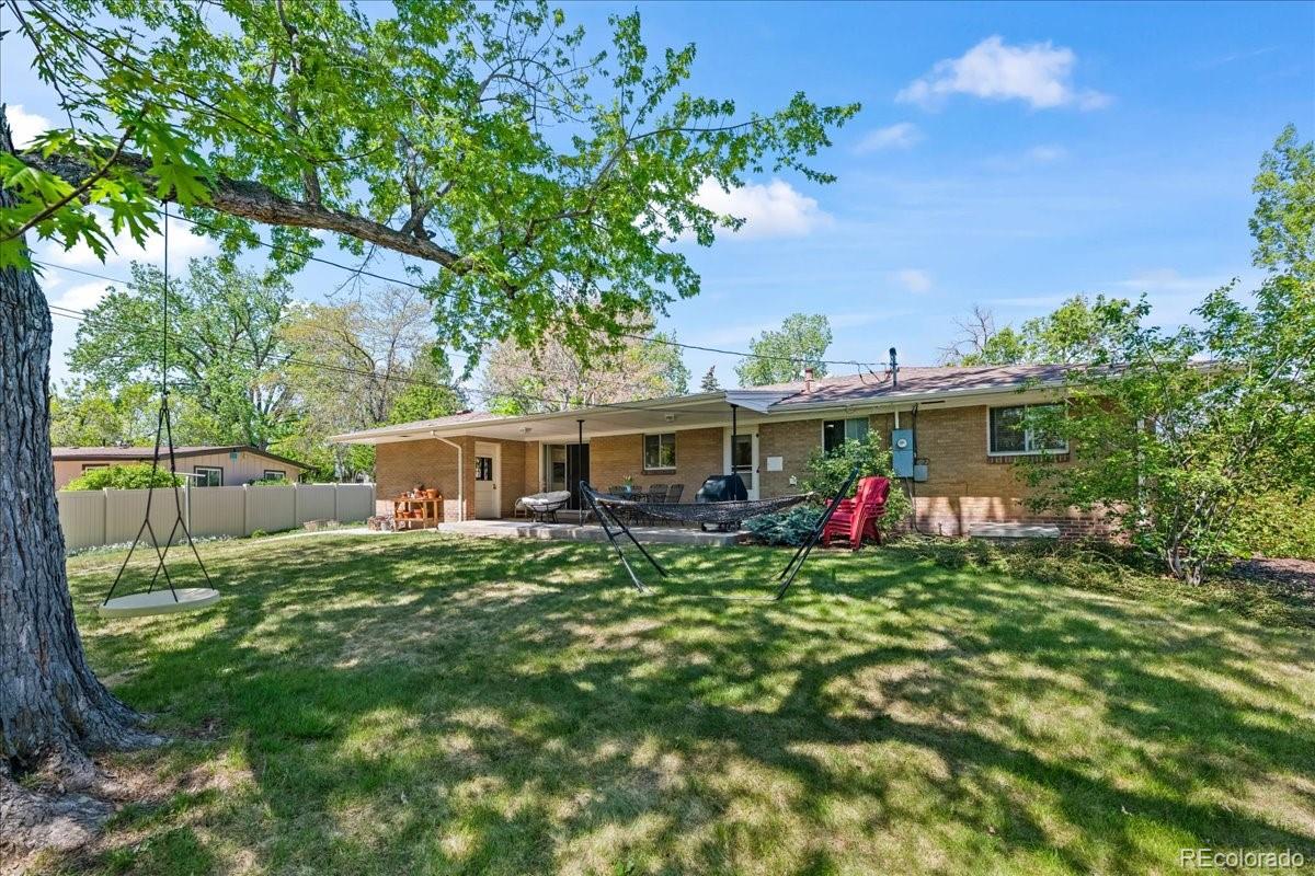 MLS Image #27 for 40  skyline drive,wheat ridge, Colorado