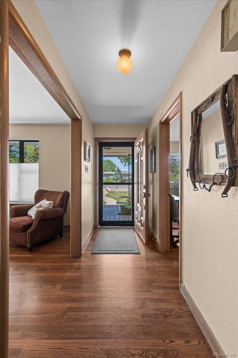 MLS Image #5 for 40  skyline drive,wheat ridge, Colorado