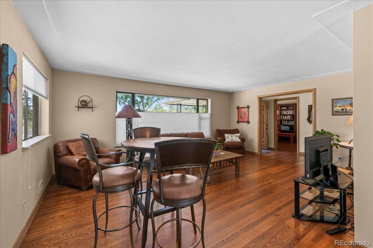 MLS Image #6 for 40  skyline drive,wheat ridge, Colorado