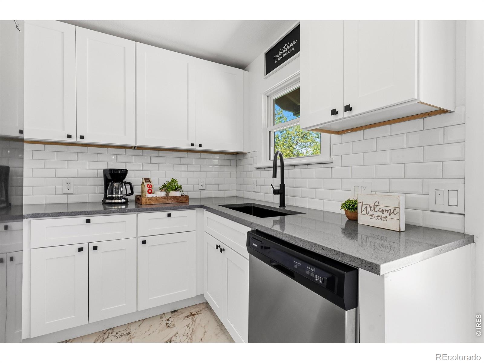 MLS Image #10 for 1519  14th street,greeley, Colorado