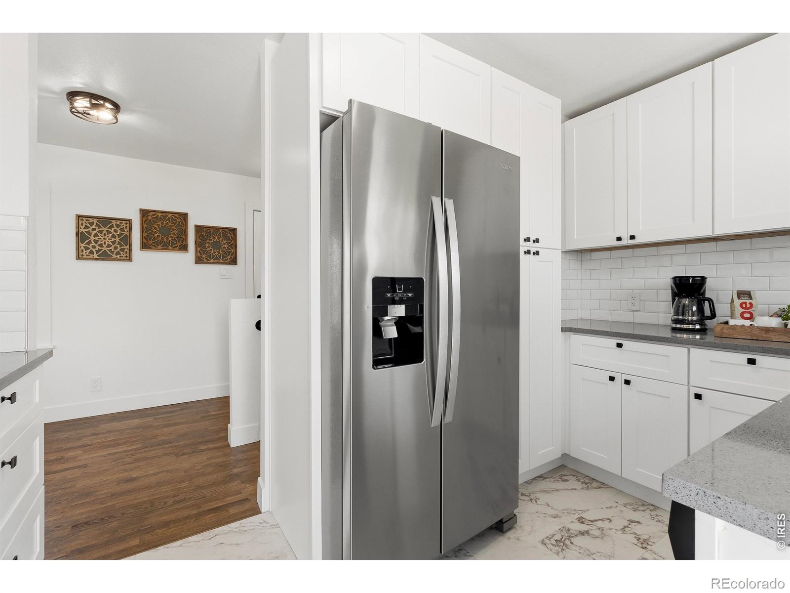 MLS Image #11 for 1519  14th street,greeley, Colorado