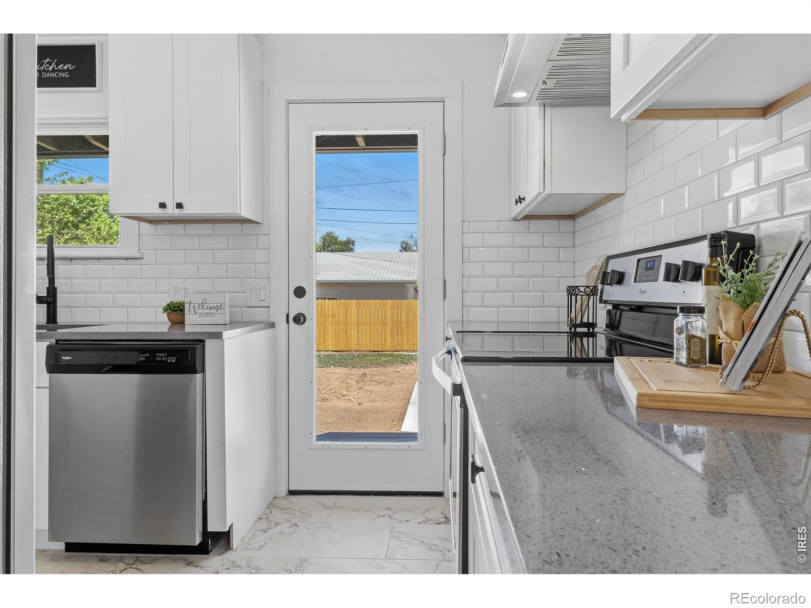 MLS Image #12 for 1519  14th street,greeley, Colorado