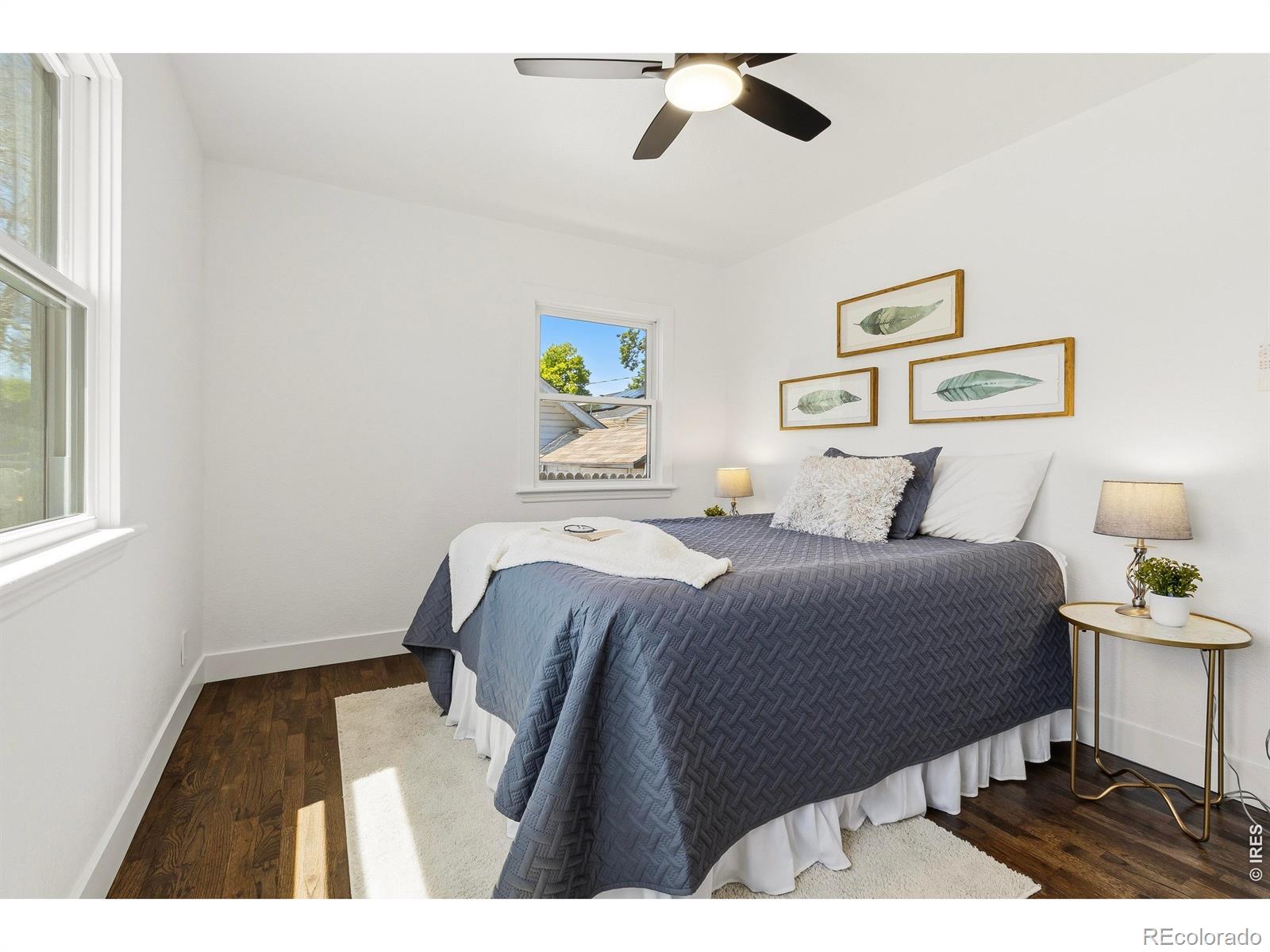MLS Image #13 for 1519  14th street,greeley, Colorado