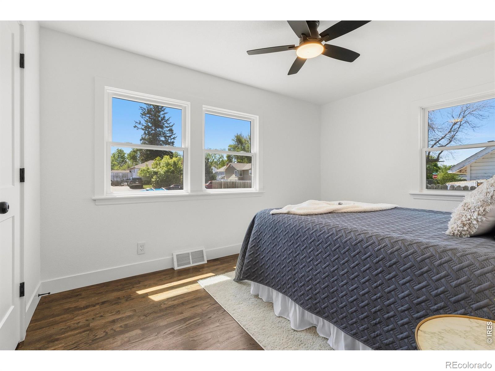 MLS Image #14 for 1519  14th street,greeley, Colorado