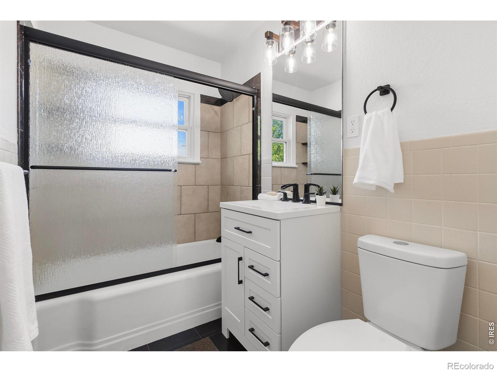 MLS Image #15 for 1519  14th street,greeley, Colorado
