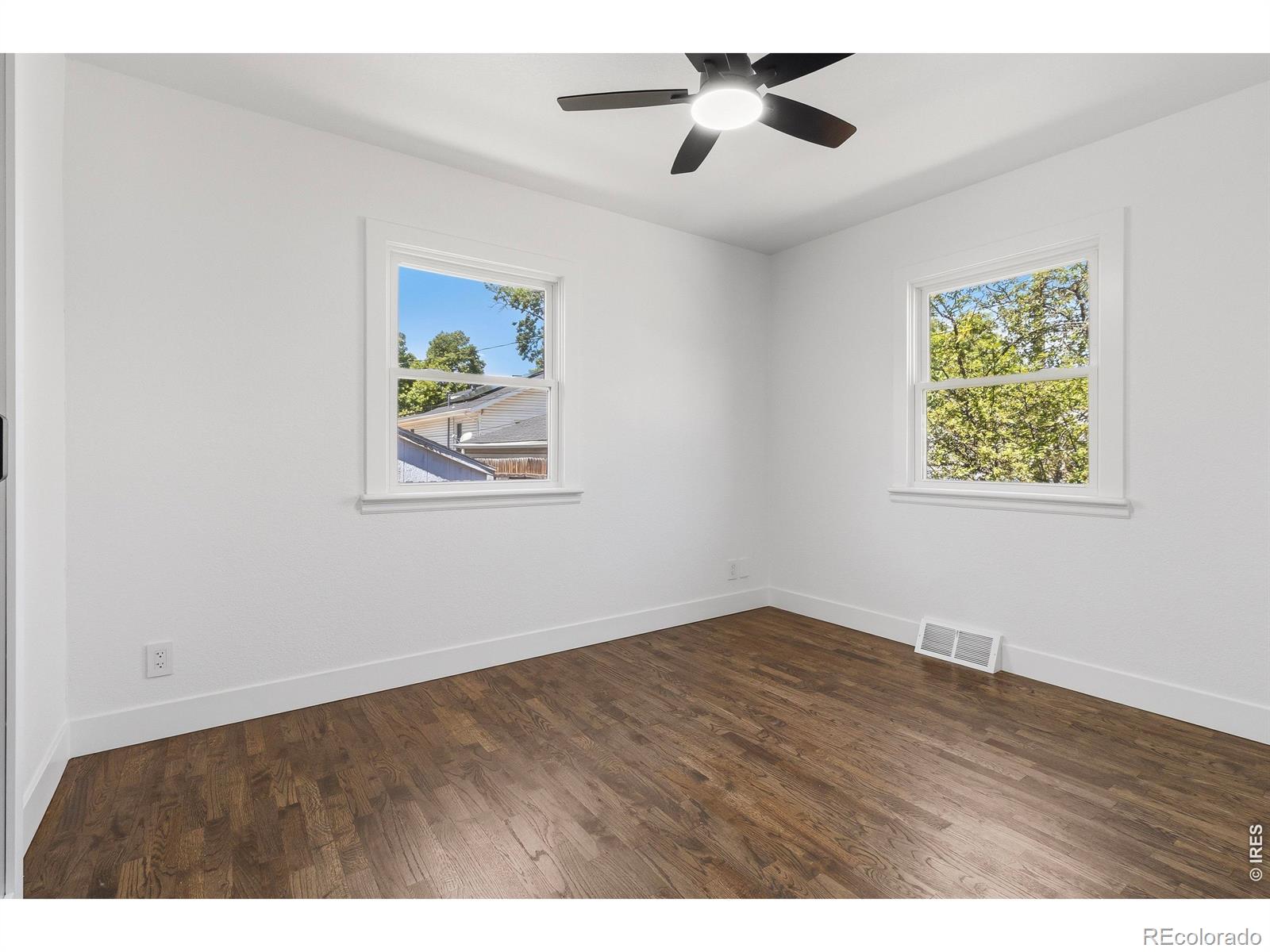 MLS Image #16 for 1519  14th street,greeley, Colorado