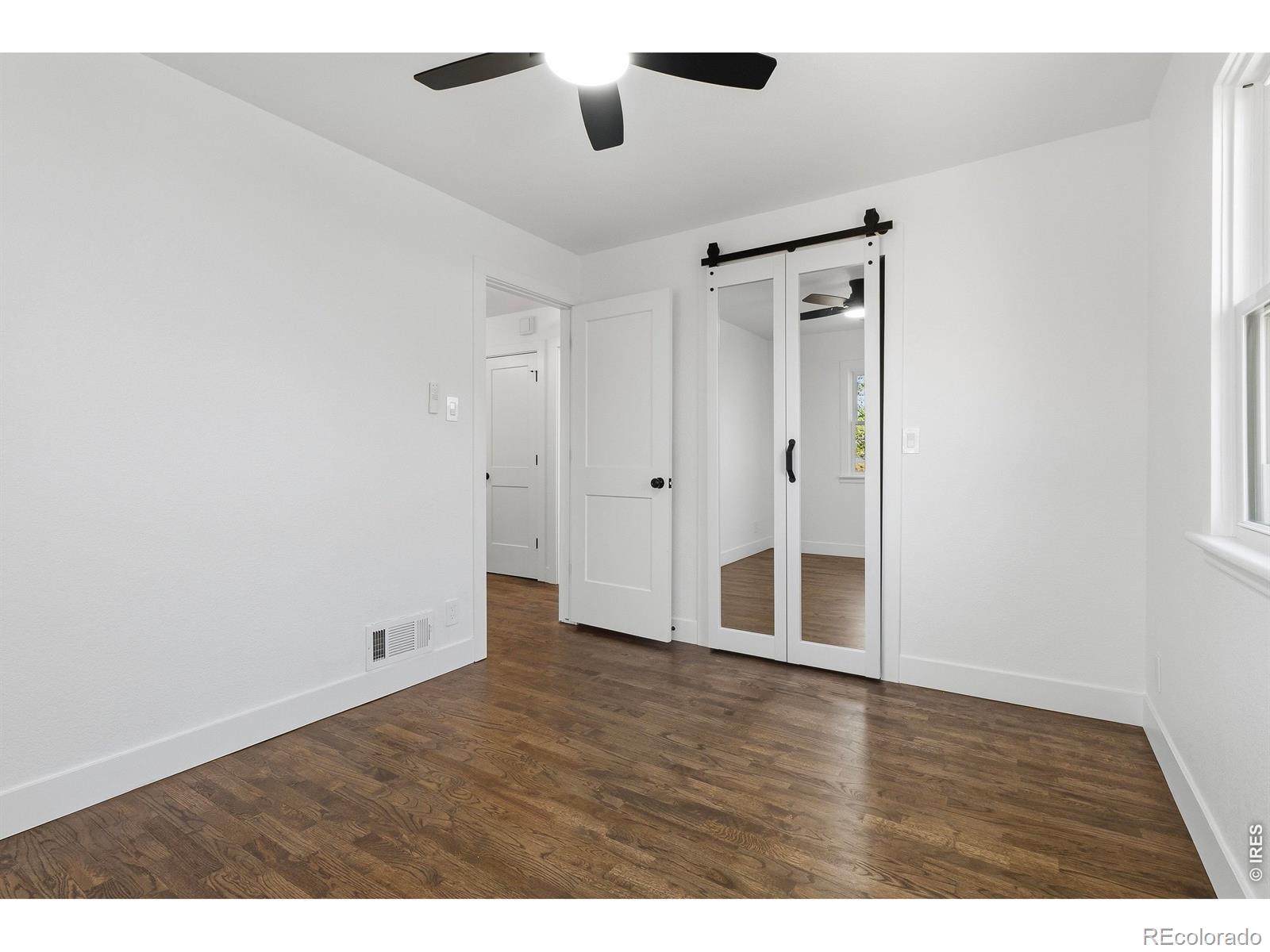 MLS Image #17 for 1519  14th street,greeley, Colorado