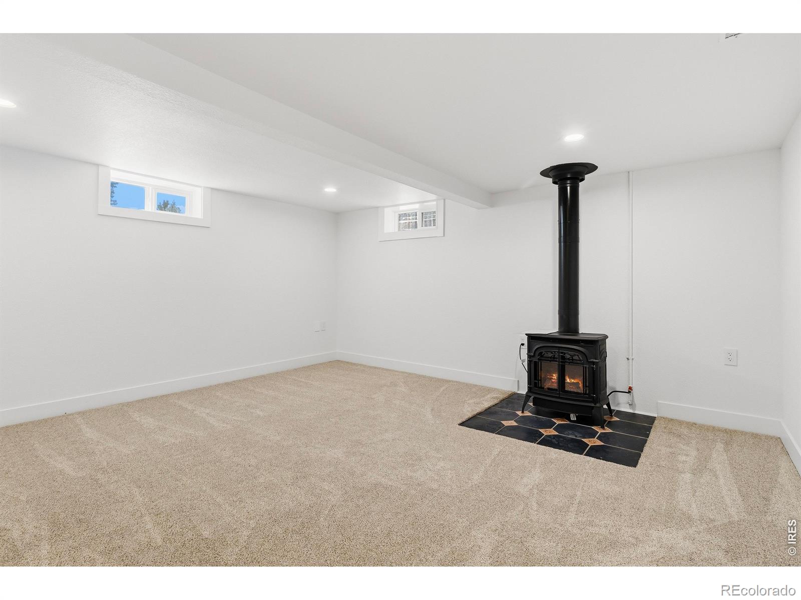 MLS Image #18 for 1519  14th street,greeley, Colorado
