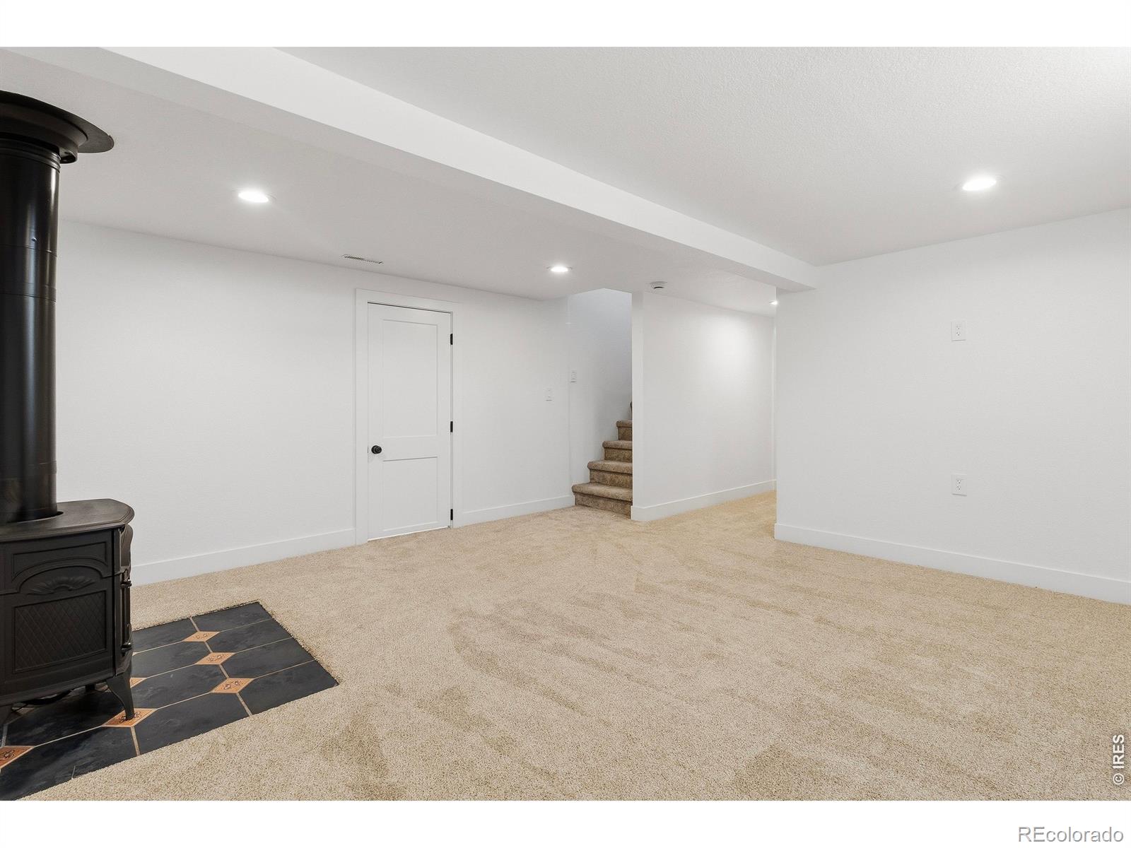 MLS Image #19 for 1519  14th street,greeley, Colorado