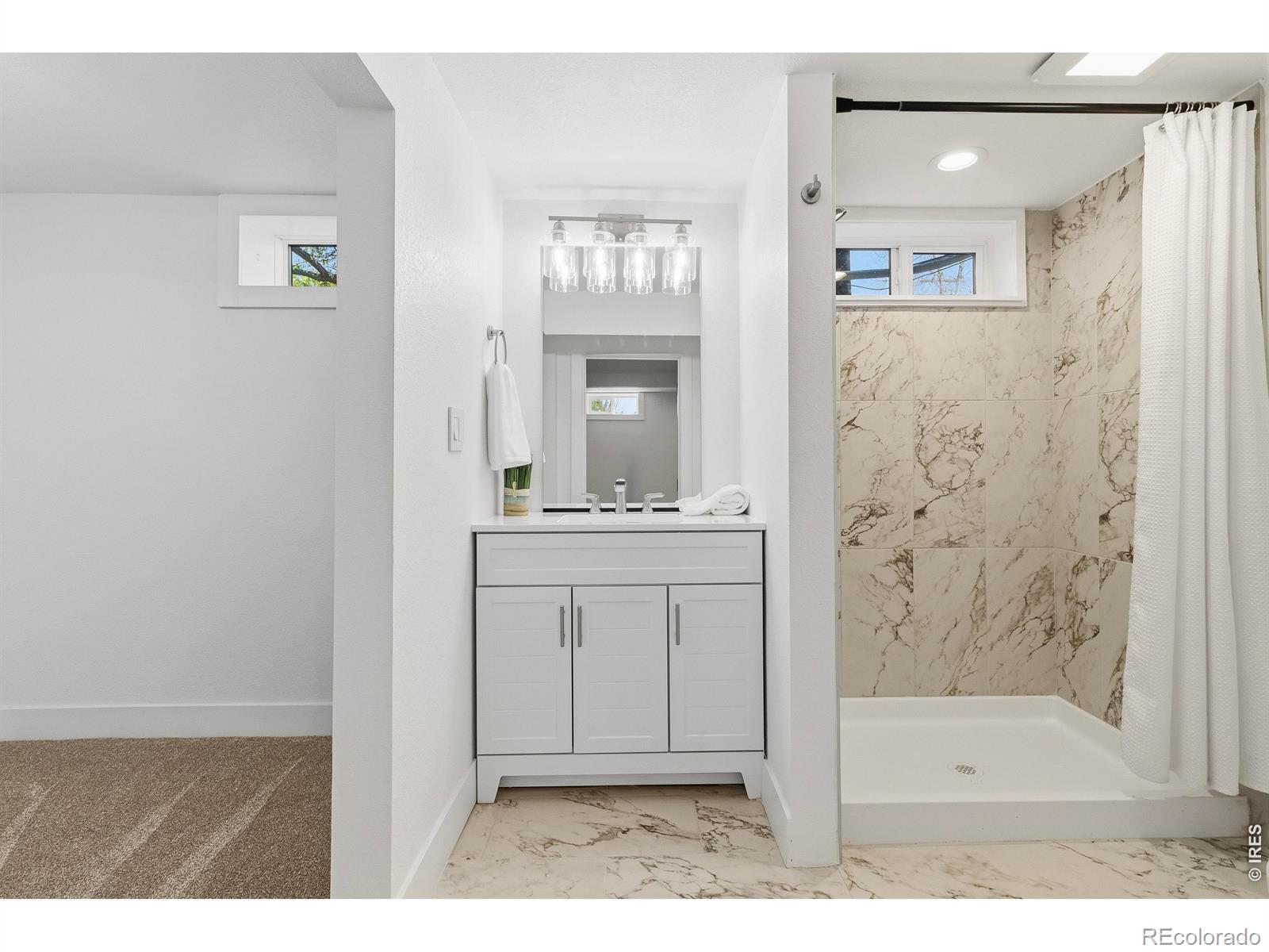 MLS Image #20 for 1519  14th street,greeley, Colorado
