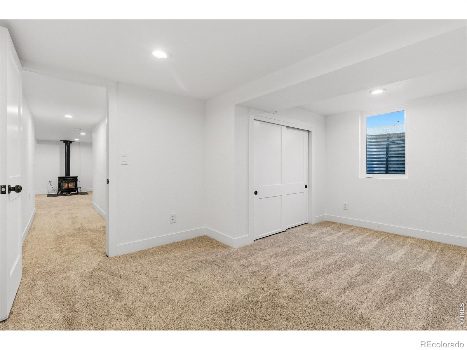 MLS Image #21 for 1519  14th street,greeley, Colorado
