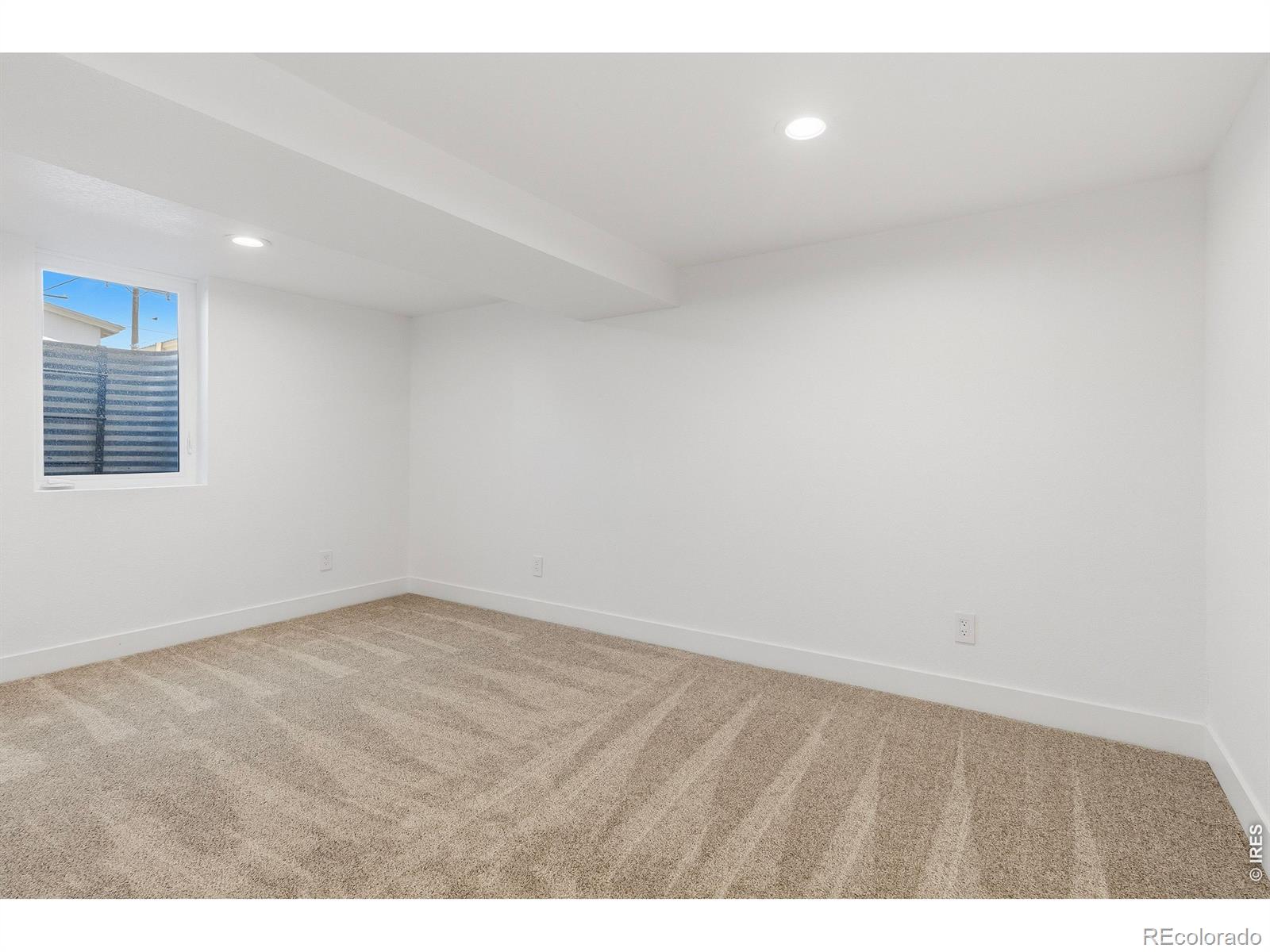 MLS Image #22 for 1519  14th street,greeley, Colorado