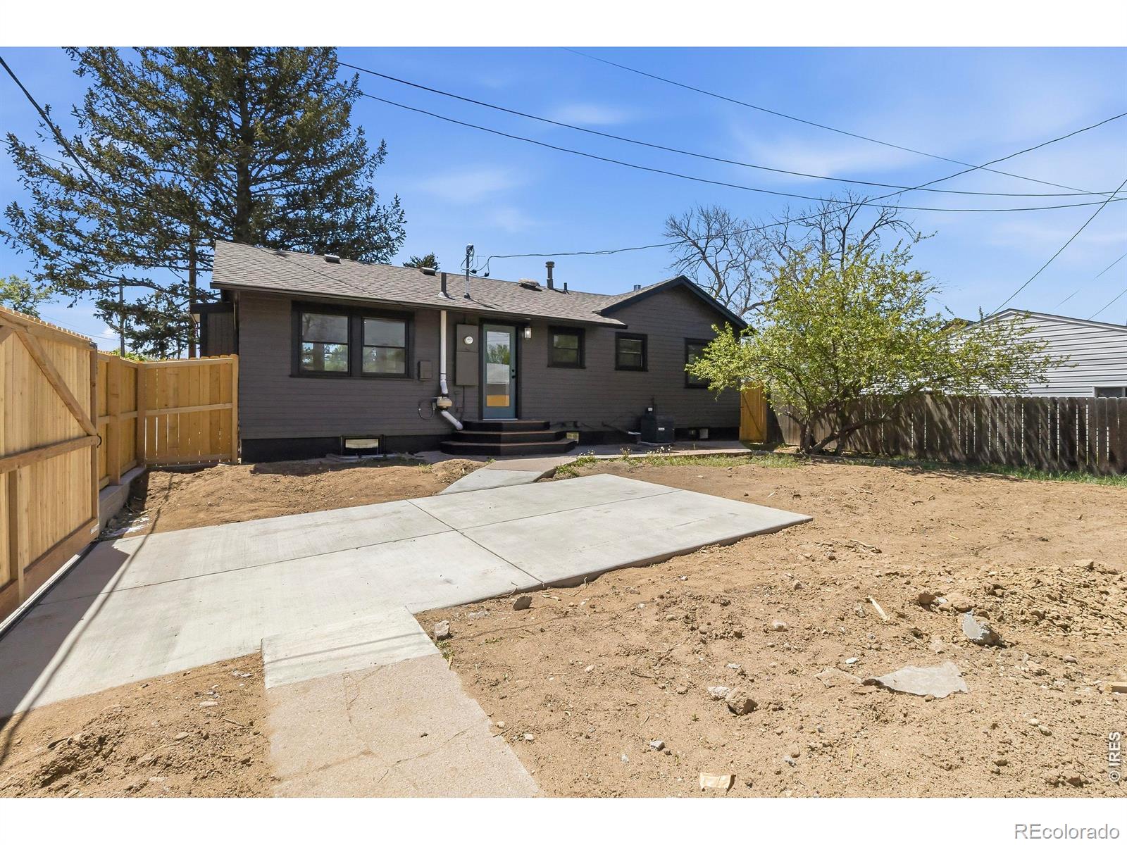 MLS Image #23 for 1519  14th street,greeley, Colorado