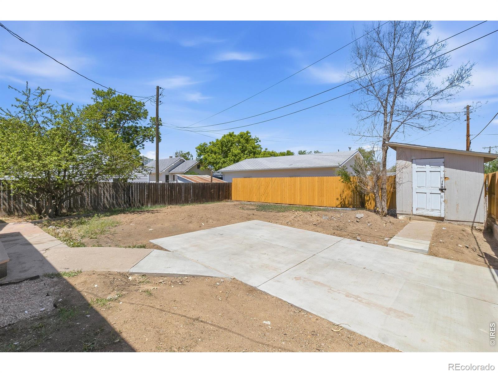 MLS Image #24 for 1519  14th street,greeley, Colorado
