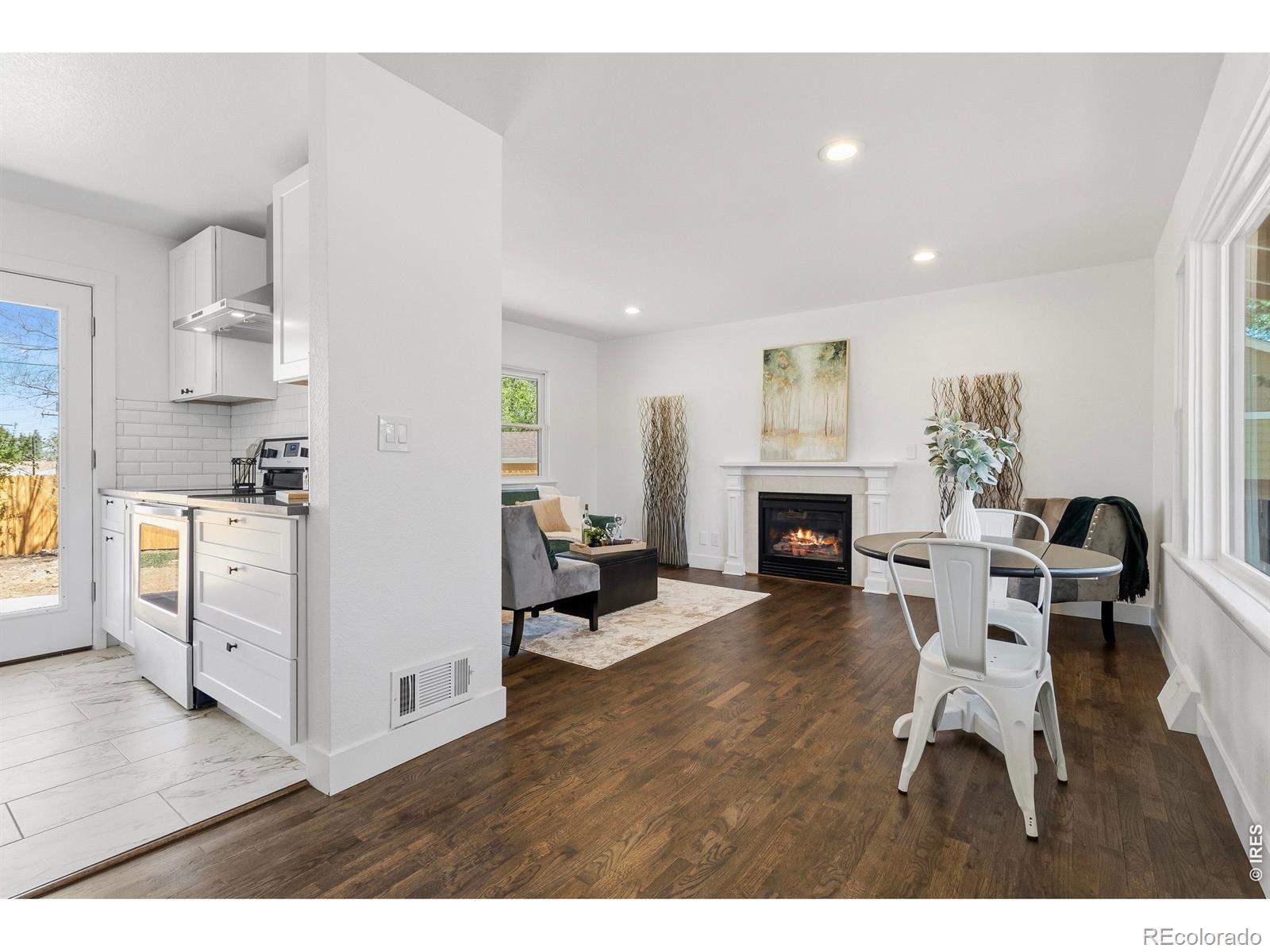 MLS Image #3 for 1519  14th street,greeley, Colorado