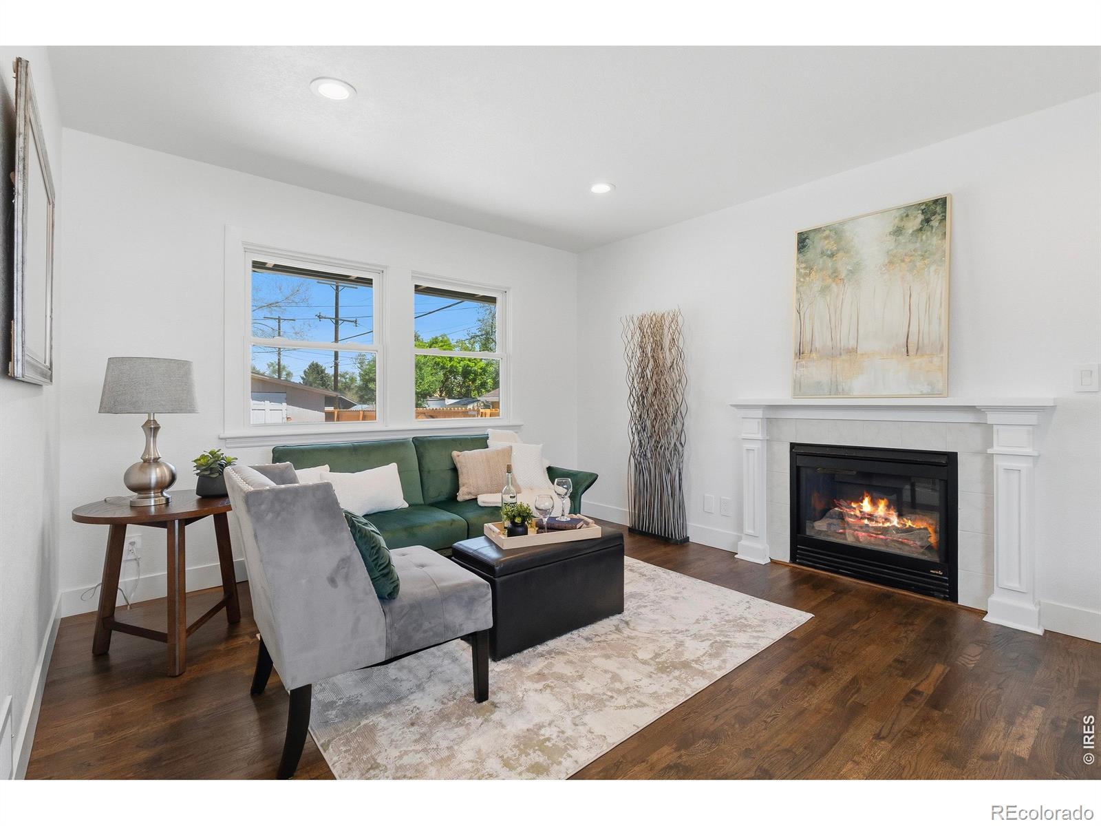 MLS Image #4 for 1519  14th street,greeley, Colorado