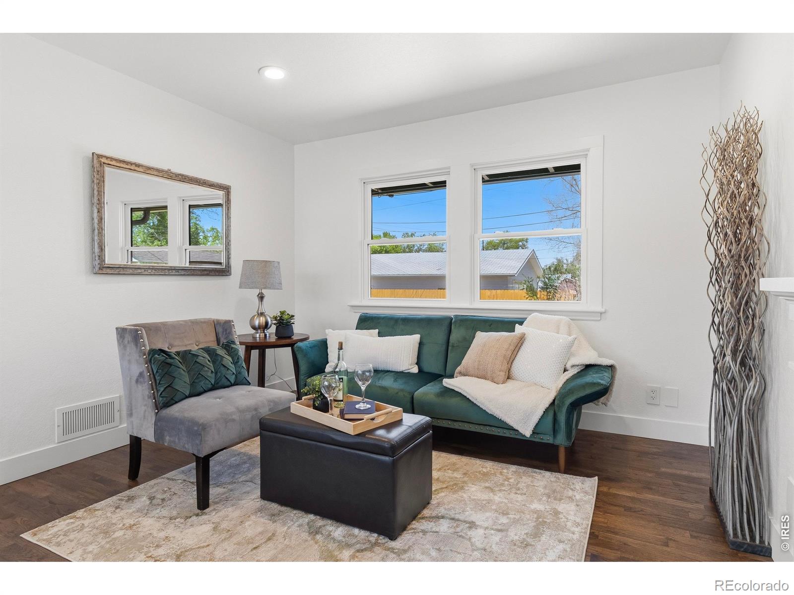 MLS Image #5 for 1519  14th street,greeley, Colorado