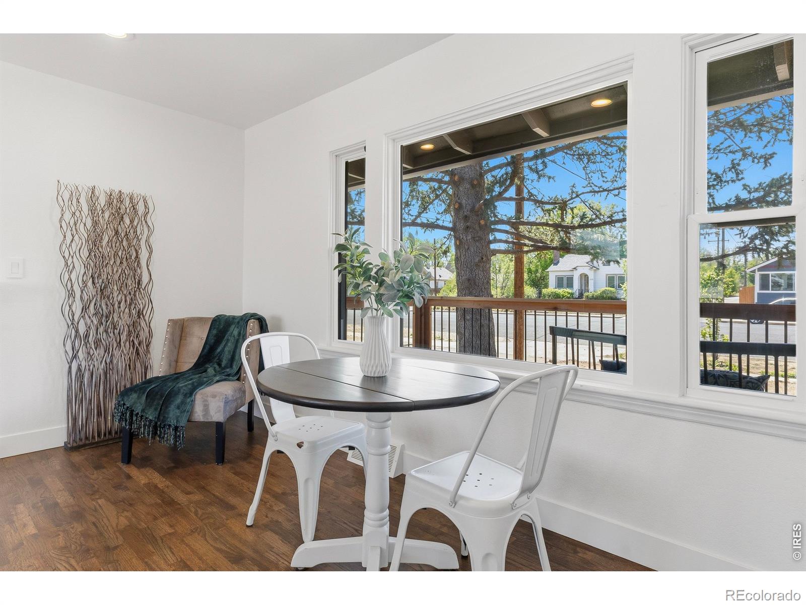 MLS Image #7 for 1519  14th street,greeley, Colorado