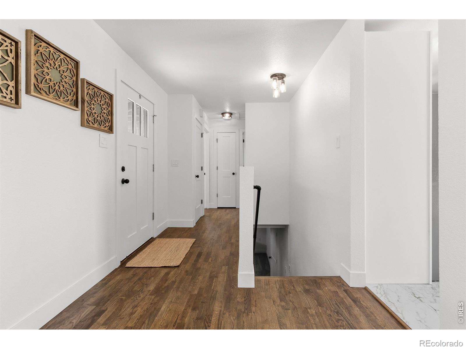 MLS Image #8 for 1519  14th street,greeley, Colorado