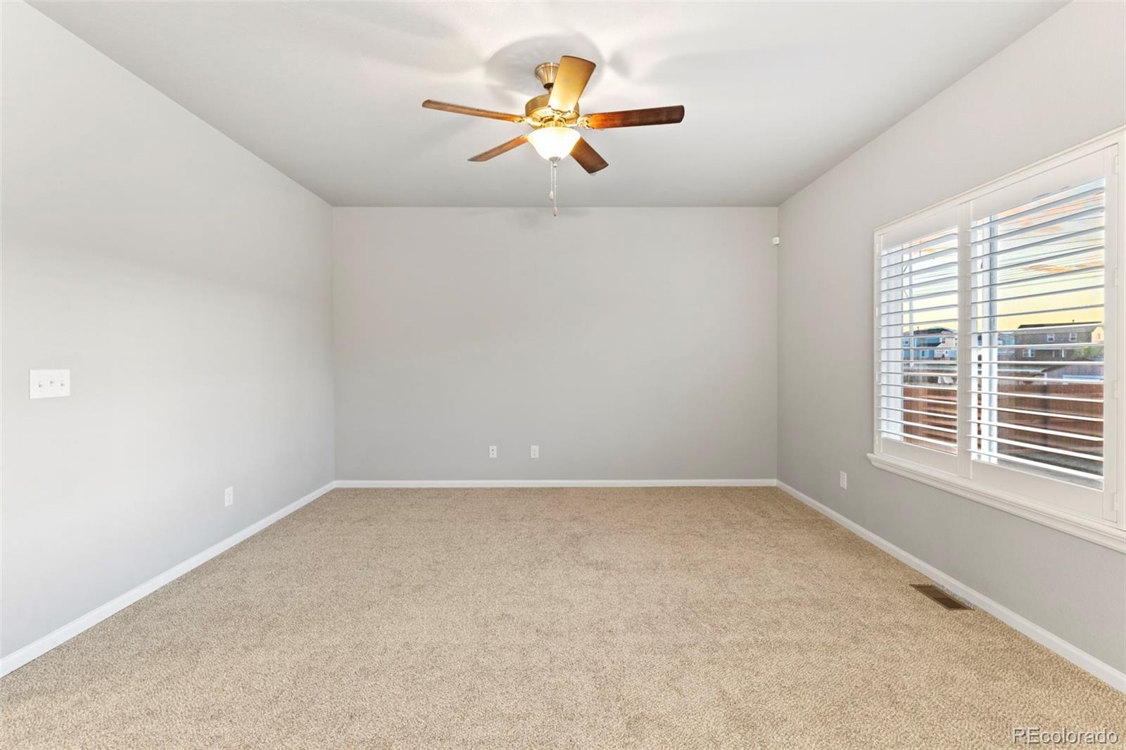 MLS Image #10 for 10024  jaggar way,peyton, Colorado