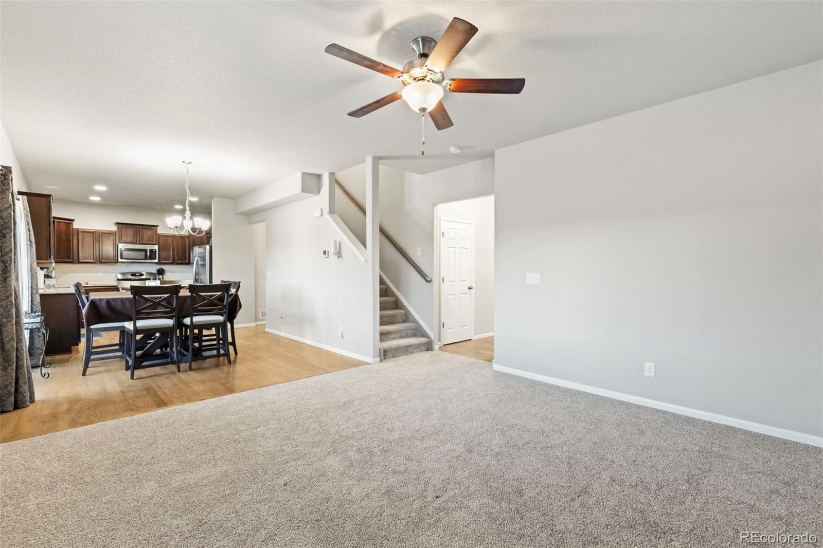 MLS Image #11 for 10024  jaggar way,peyton, Colorado