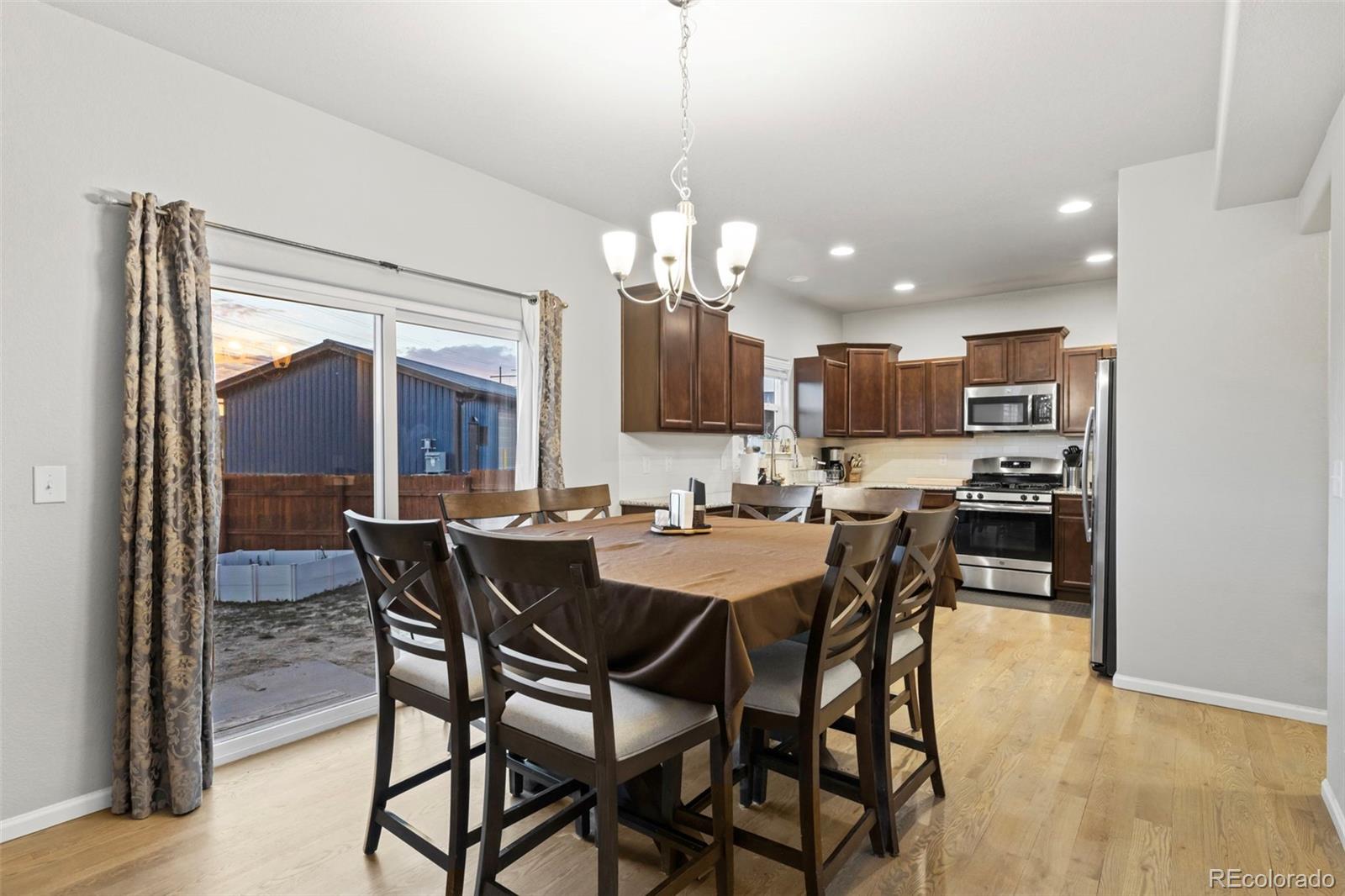MLS Image #13 for 10024  jaggar way,peyton, Colorado