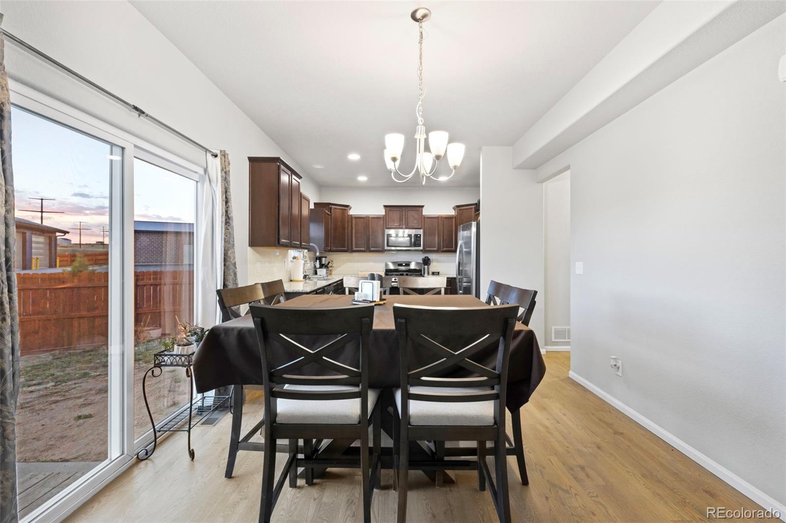 MLS Image #14 for 10024  jaggar way,peyton, Colorado