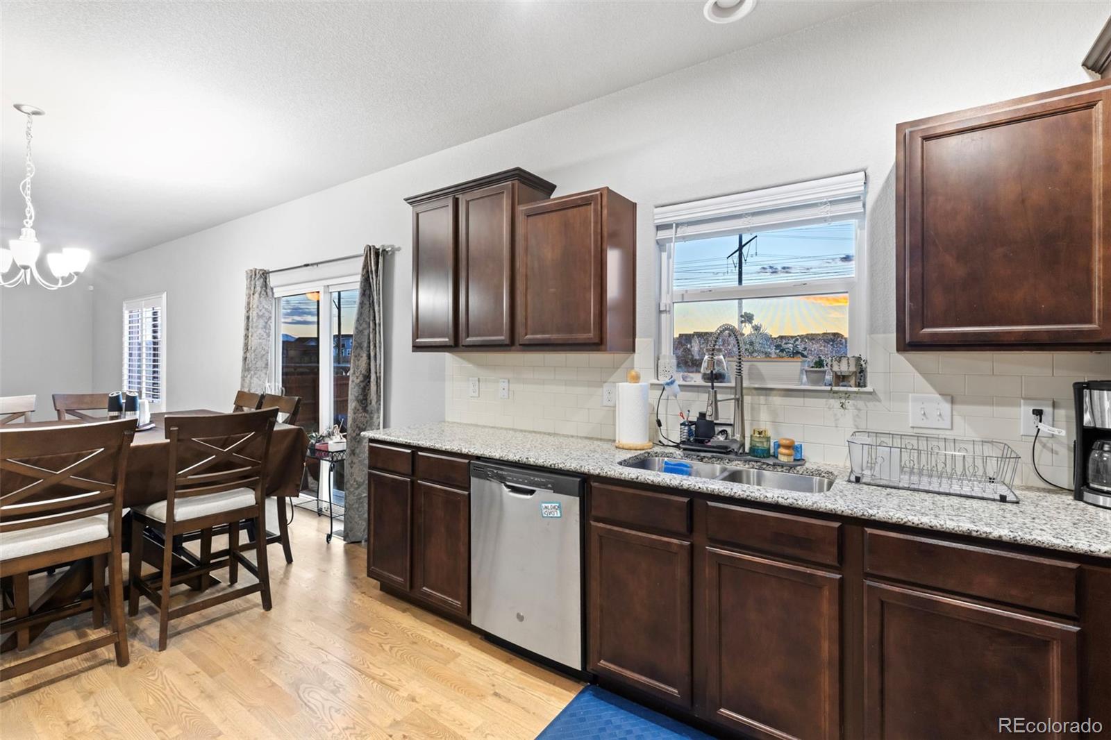MLS Image #17 for 10024  jaggar way,peyton, Colorado