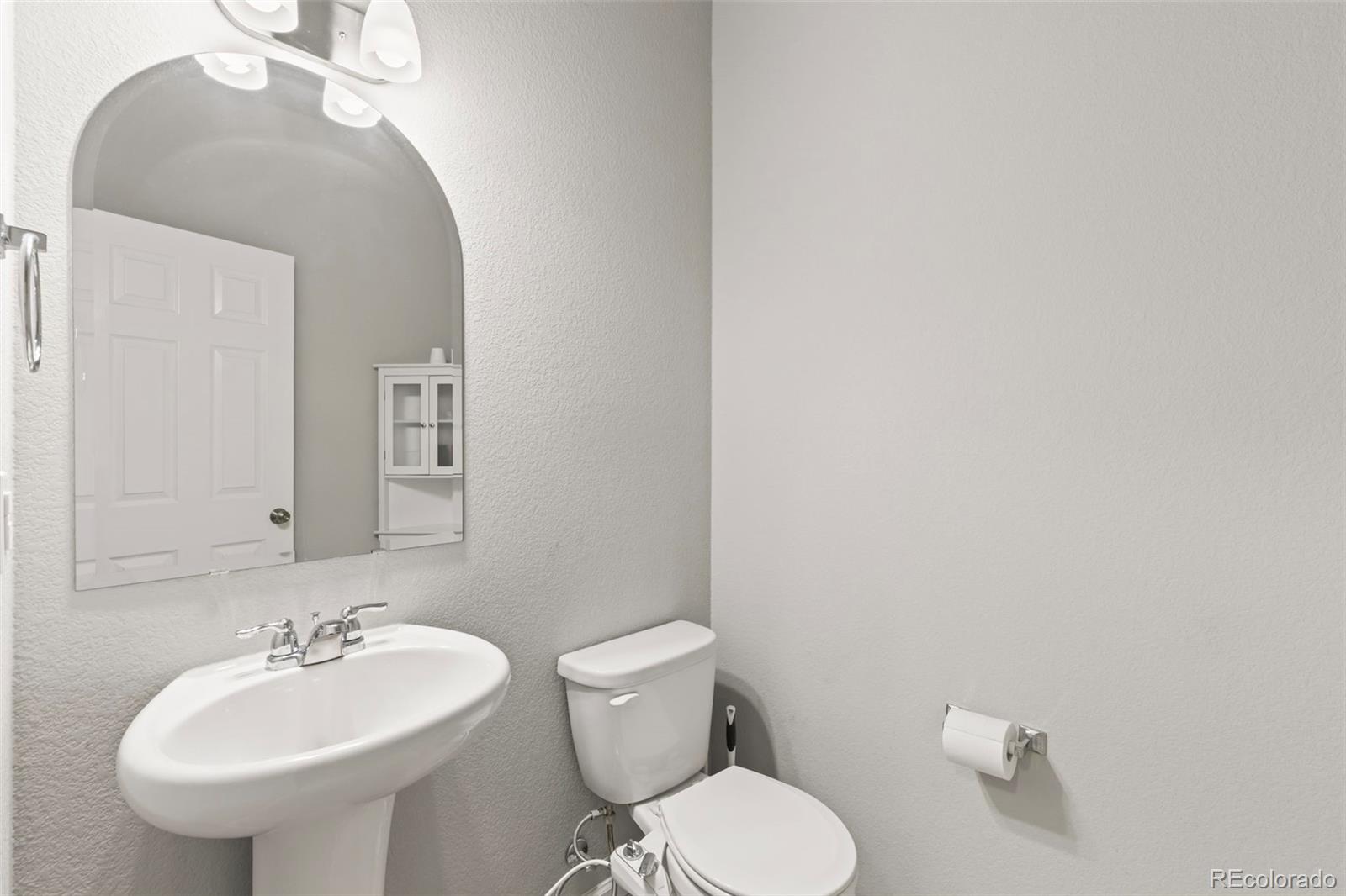 MLS Image #18 for 10024  jaggar way,peyton, Colorado