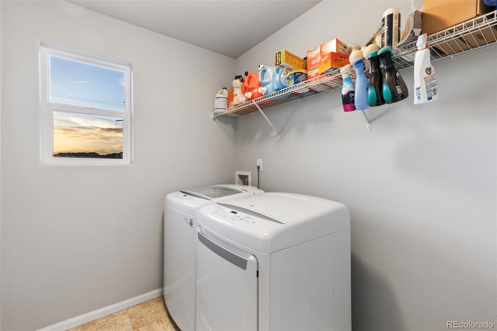 MLS Image #19 for 10024  jaggar way,peyton, Colorado