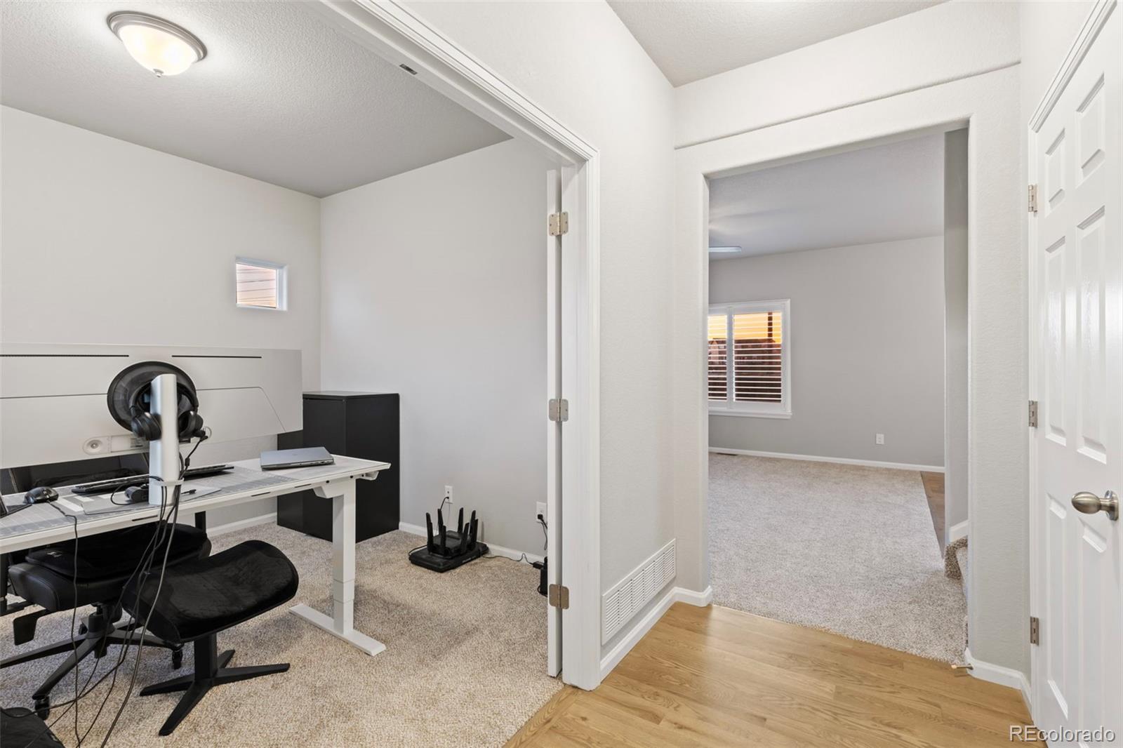 MLS Image #20 for 10024  jaggar way,peyton, Colorado