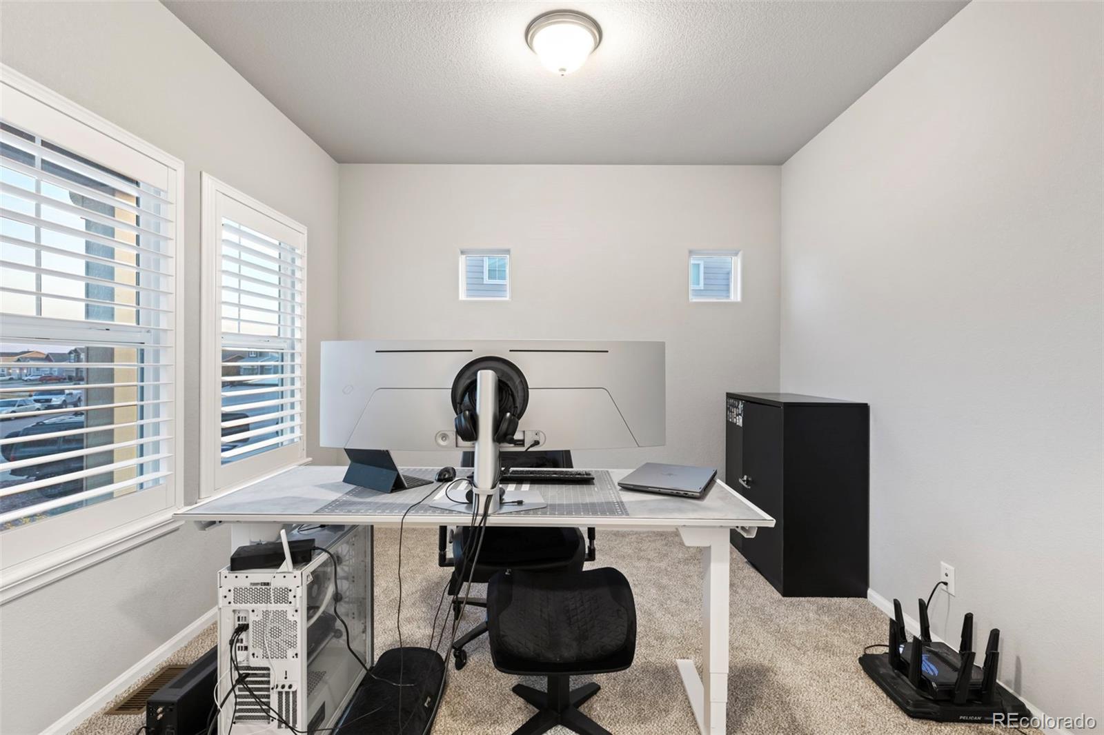 MLS Image #21 for 10024  jaggar way,peyton, Colorado