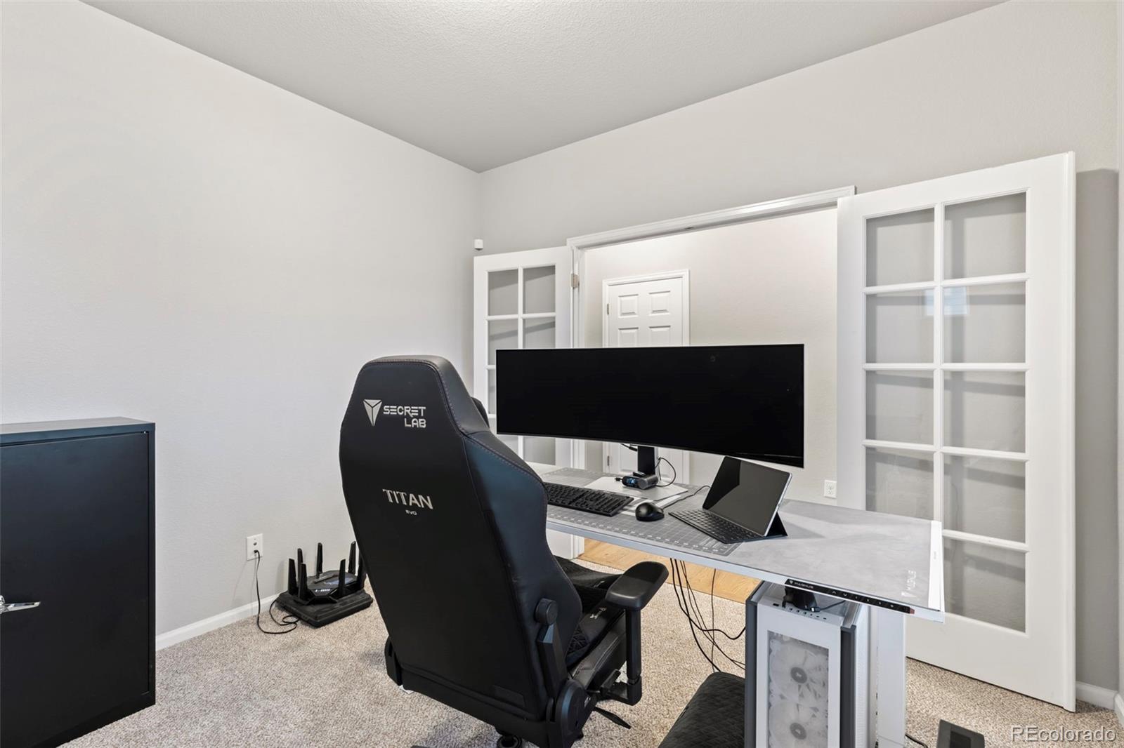 MLS Image #22 for 10024  jaggar way,peyton, Colorado