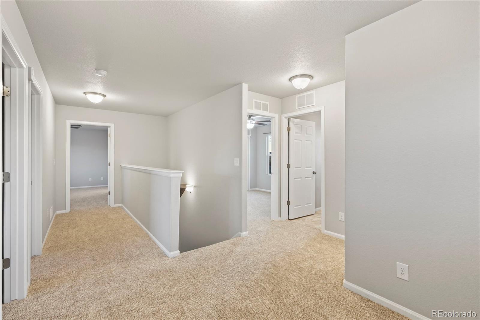 MLS Image #23 for 10024  jaggar way,peyton, Colorado