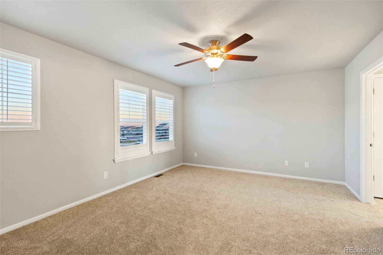 MLS Image #24 for 10024  jaggar way,peyton, Colorado