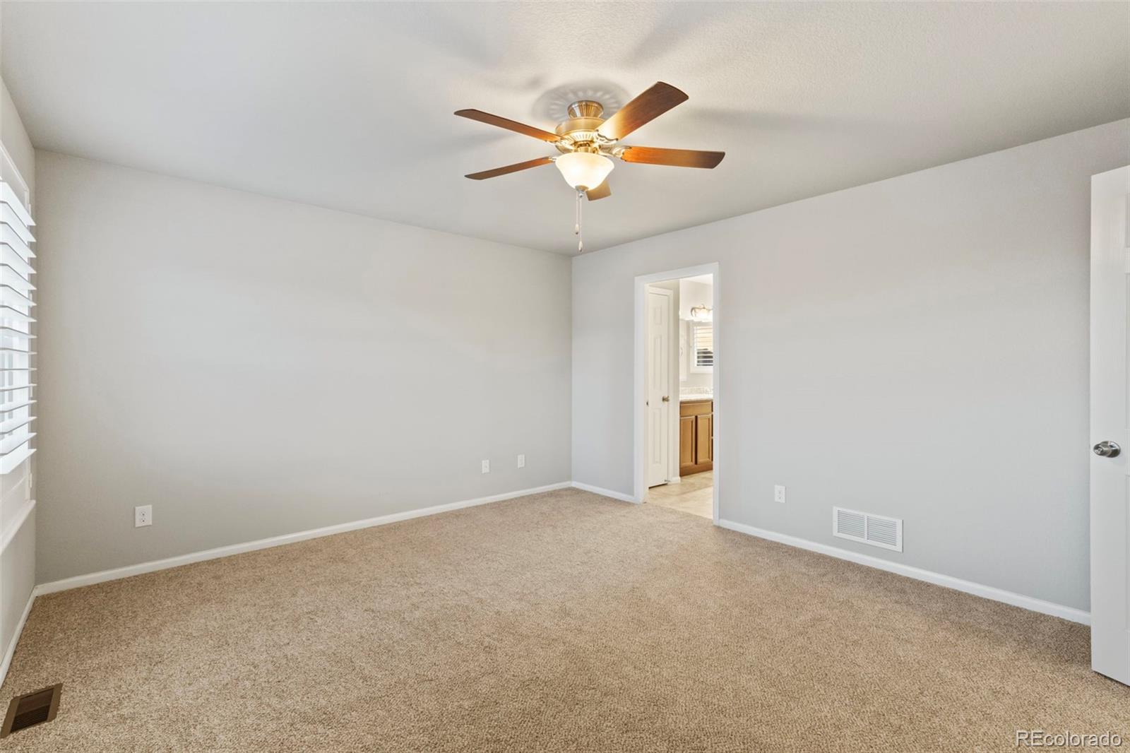 MLS Image #25 for 10024  jaggar way,peyton, Colorado